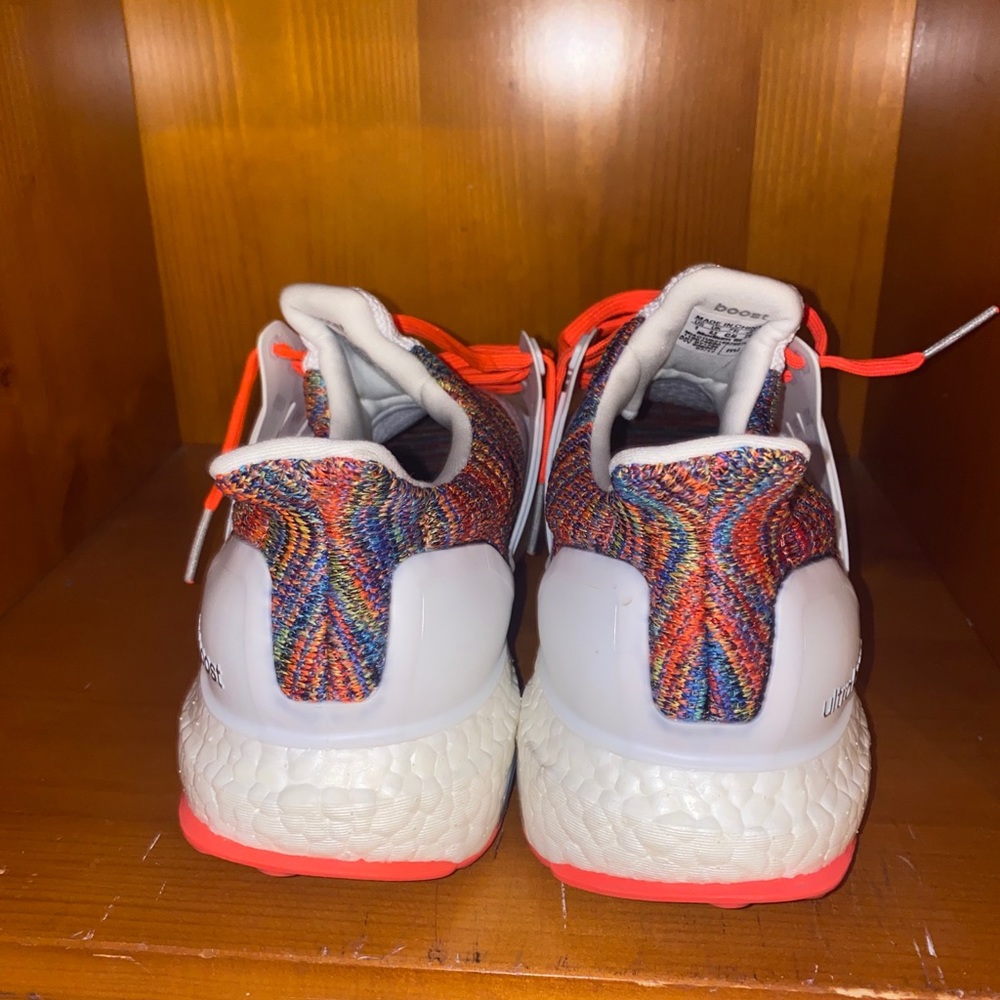 Ultra boost - Picture 4 of 4